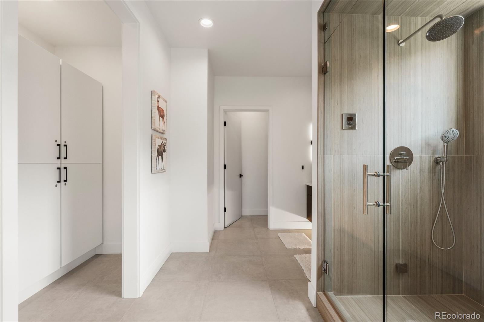 MLS Image #20 for 30  aspen circle,durango, Colorado