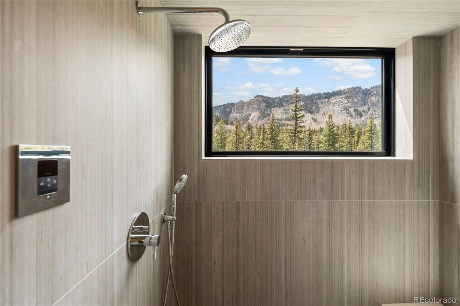 MLS Image #21 for 30  aspen circle,durango, Colorado