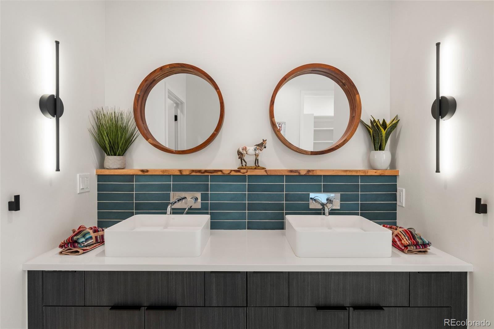 MLS Image #22 for 30  aspen circle,durango, Colorado
