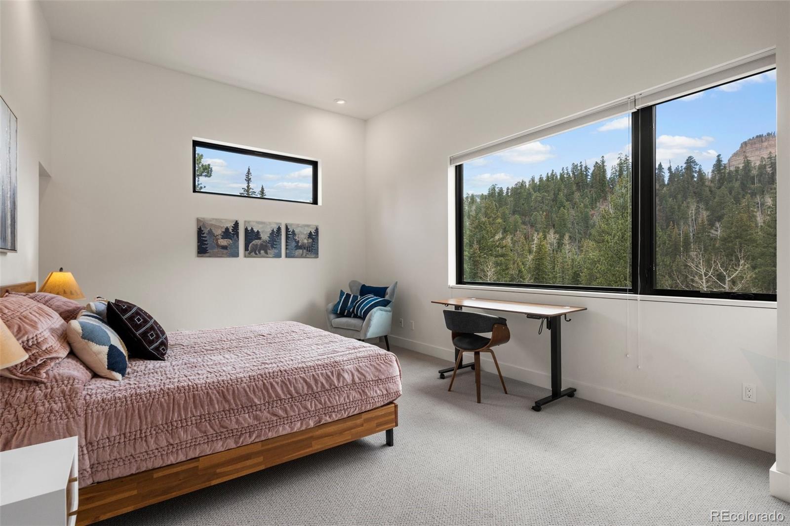 MLS Image #23 for 30  aspen circle,durango, Colorado