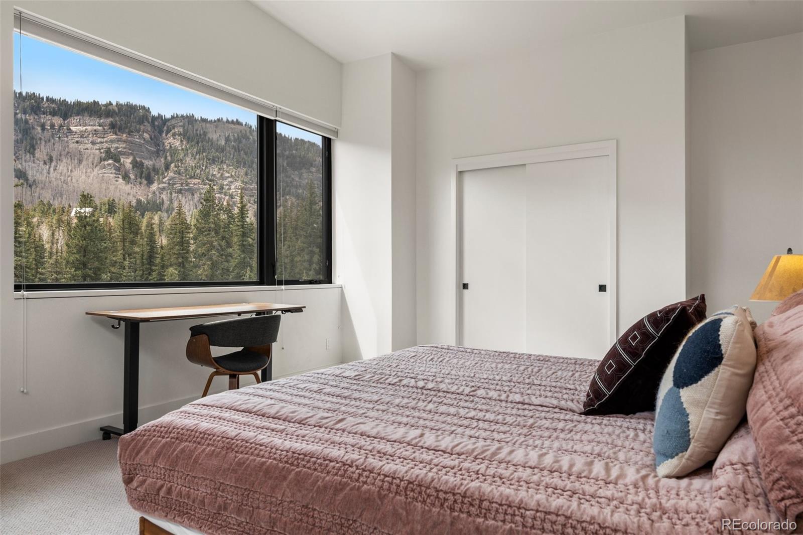 MLS Image #24 for 30  aspen circle,durango, Colorado