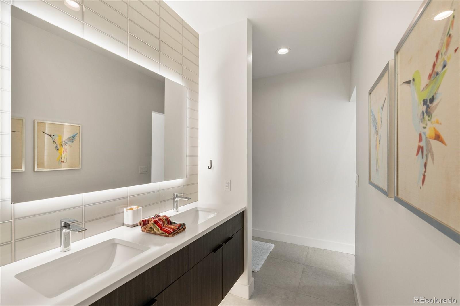 MLS Image #25 for 30  aspen circle,durango, Colorado