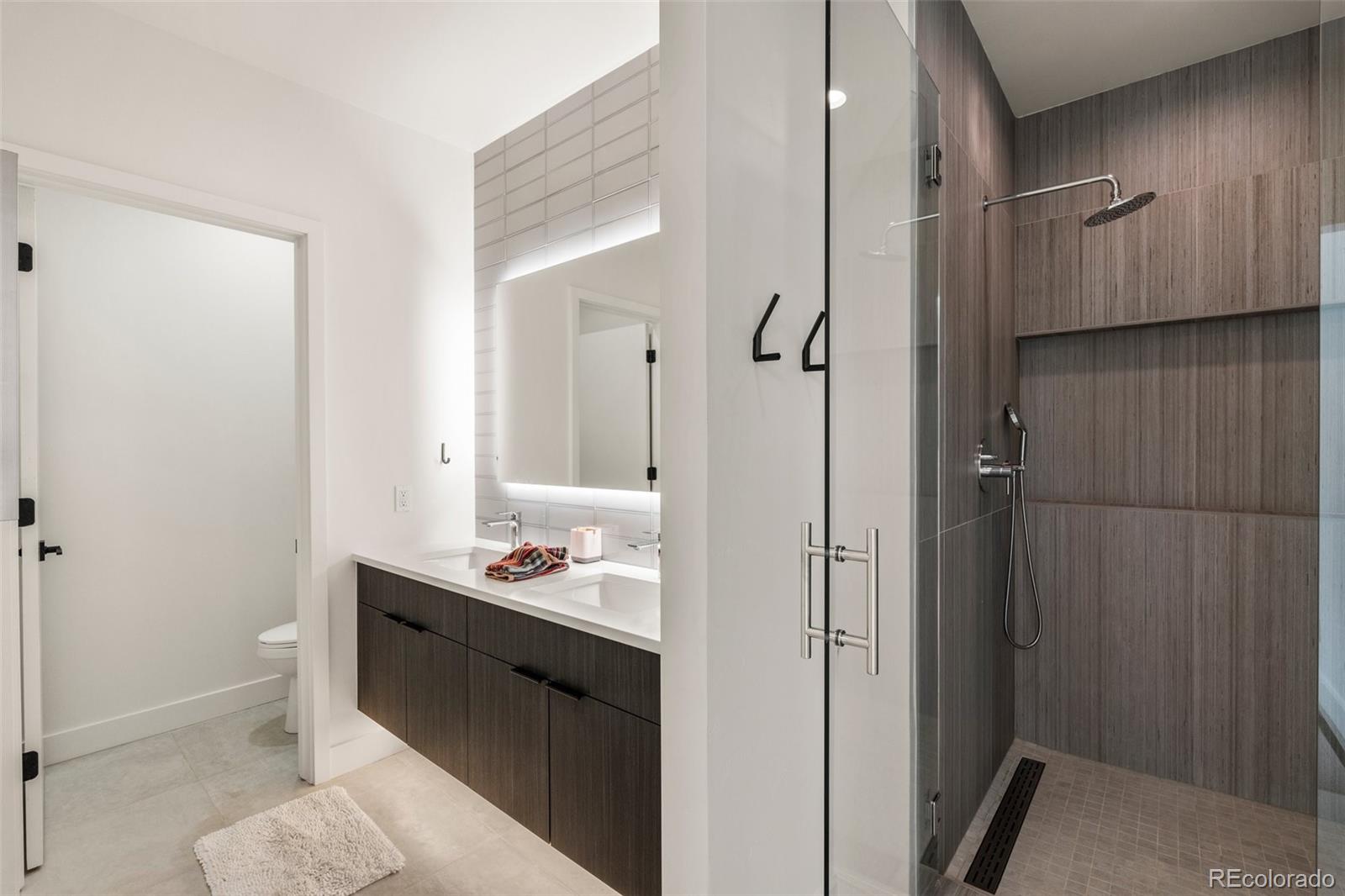 MLS Image #26 for 30  aspen circle,durango, Colorado
