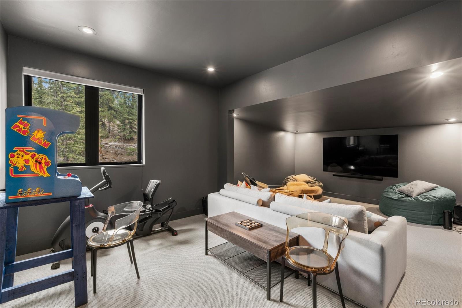 MLS Image #27 for 30  aspen circle,durango, Colorado
