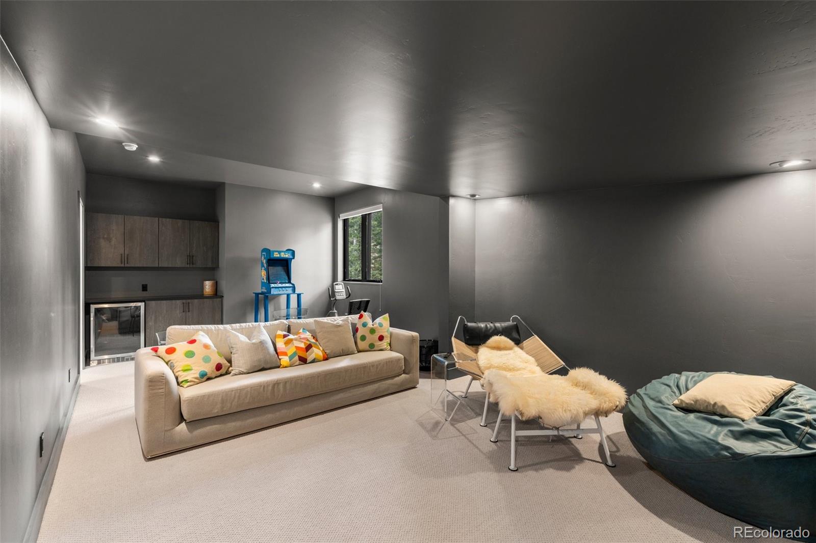 MLS Image #28 for 30  aspen circle,durango, Colorado