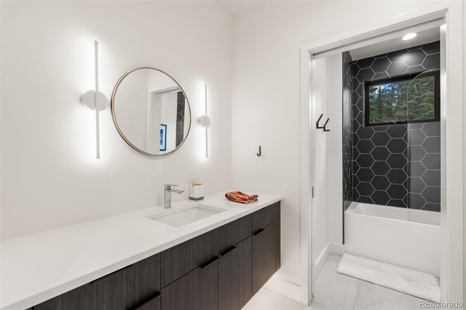 MLS Image #29 for 30  aspen circle,durango, Colorado