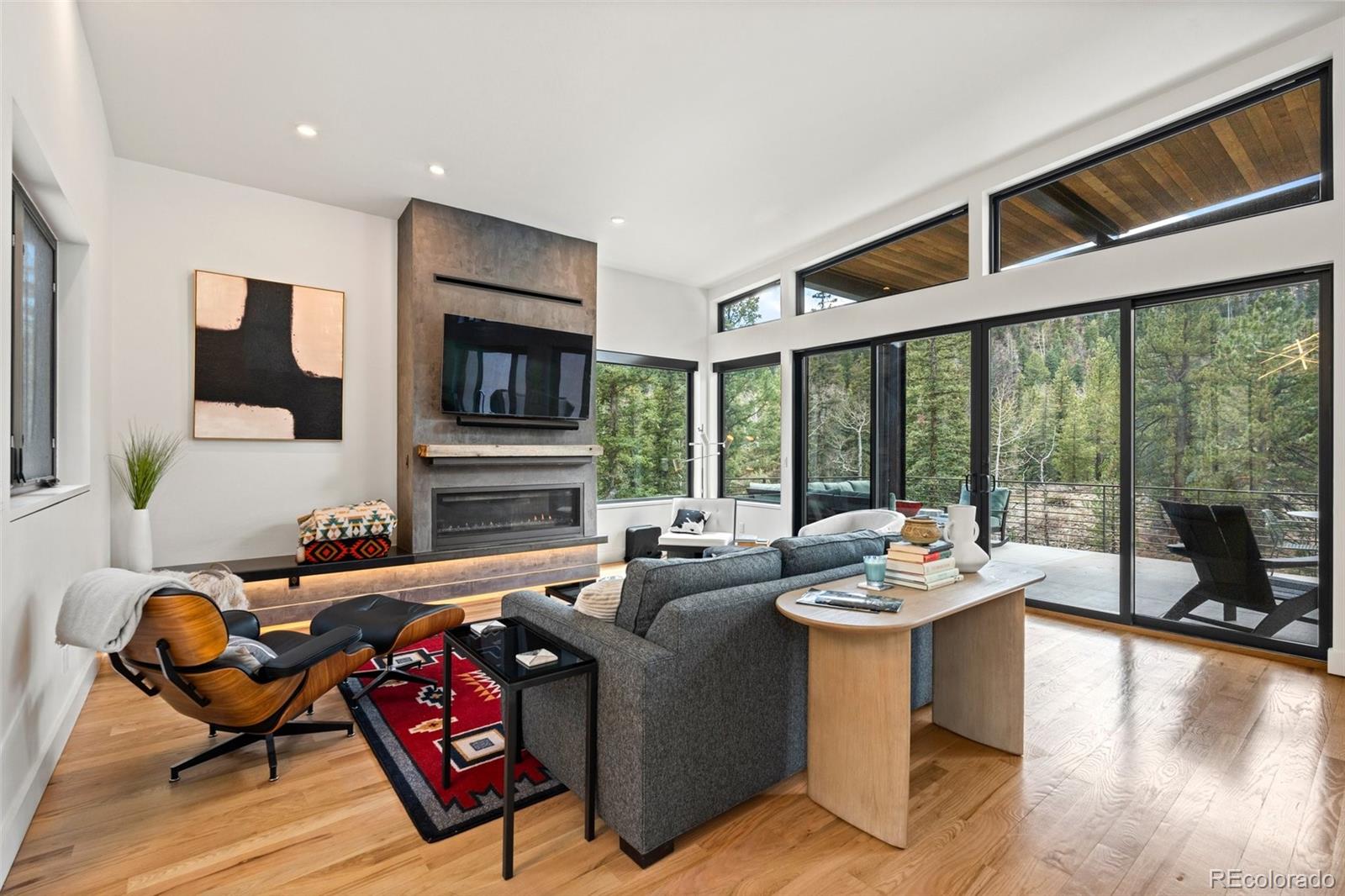 MLS Image #3 for 30  aspen circle,durango, Colorado