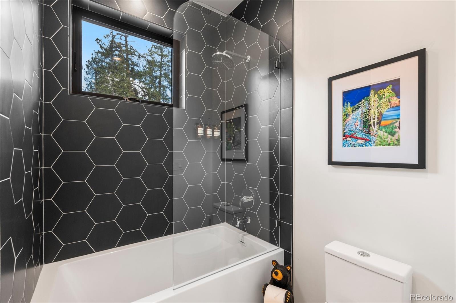 MLS Image #30 for 30  aspen circle,durango, Colorado