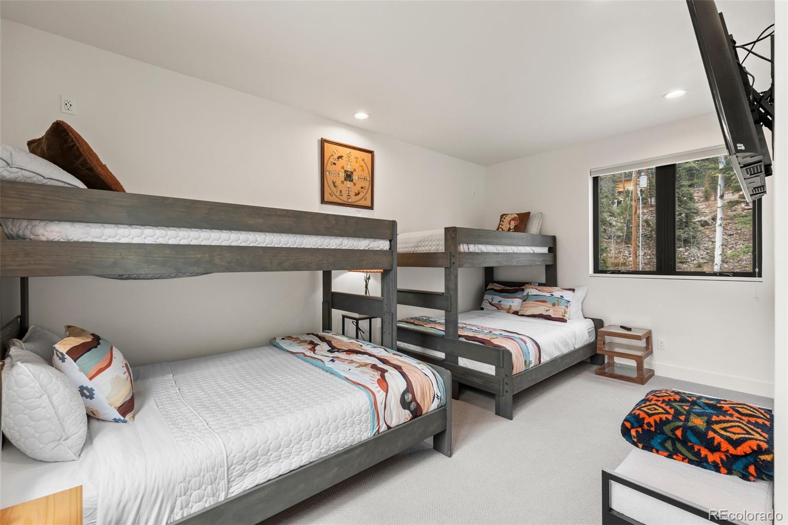 MLS Image #31 for 30  aspen circle,durango, Colorado