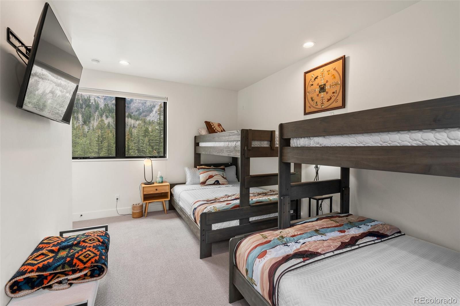 MLS Image #32 for 30  aspen circle,durango, Colorado
