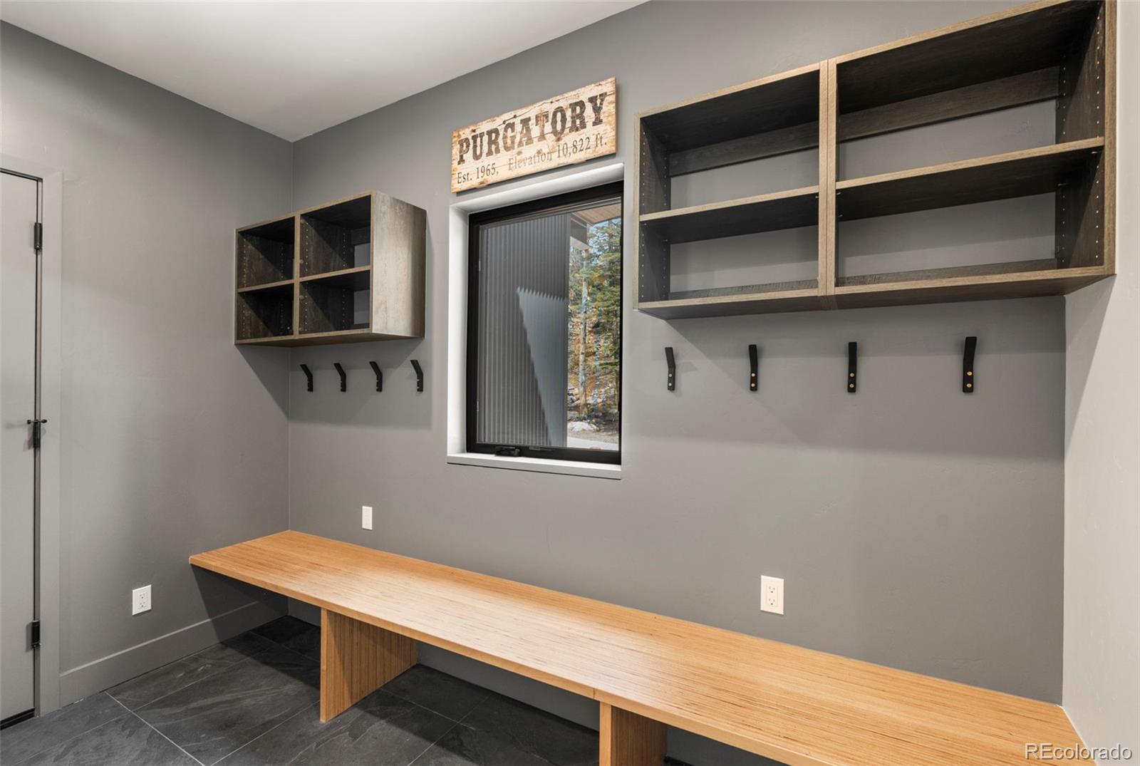MLS Image #33 for 30  aspen circle,durango, Colorado