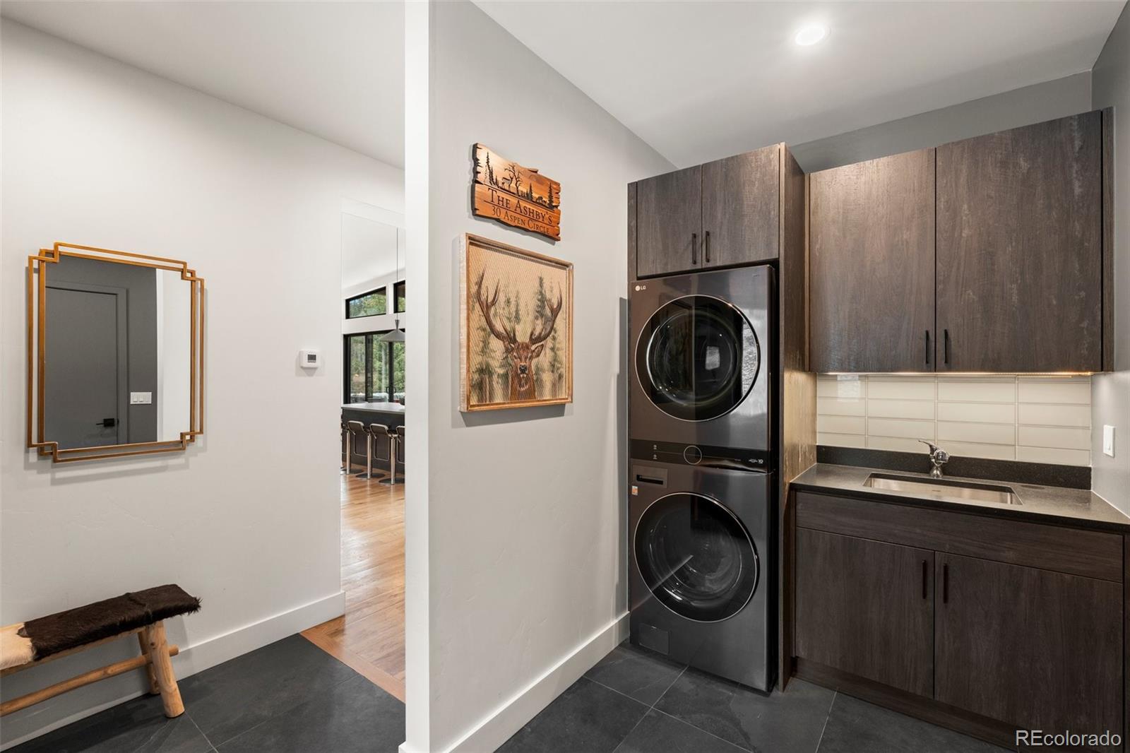 MLS Image #34 for 30  aspen circle,durango, Colorado