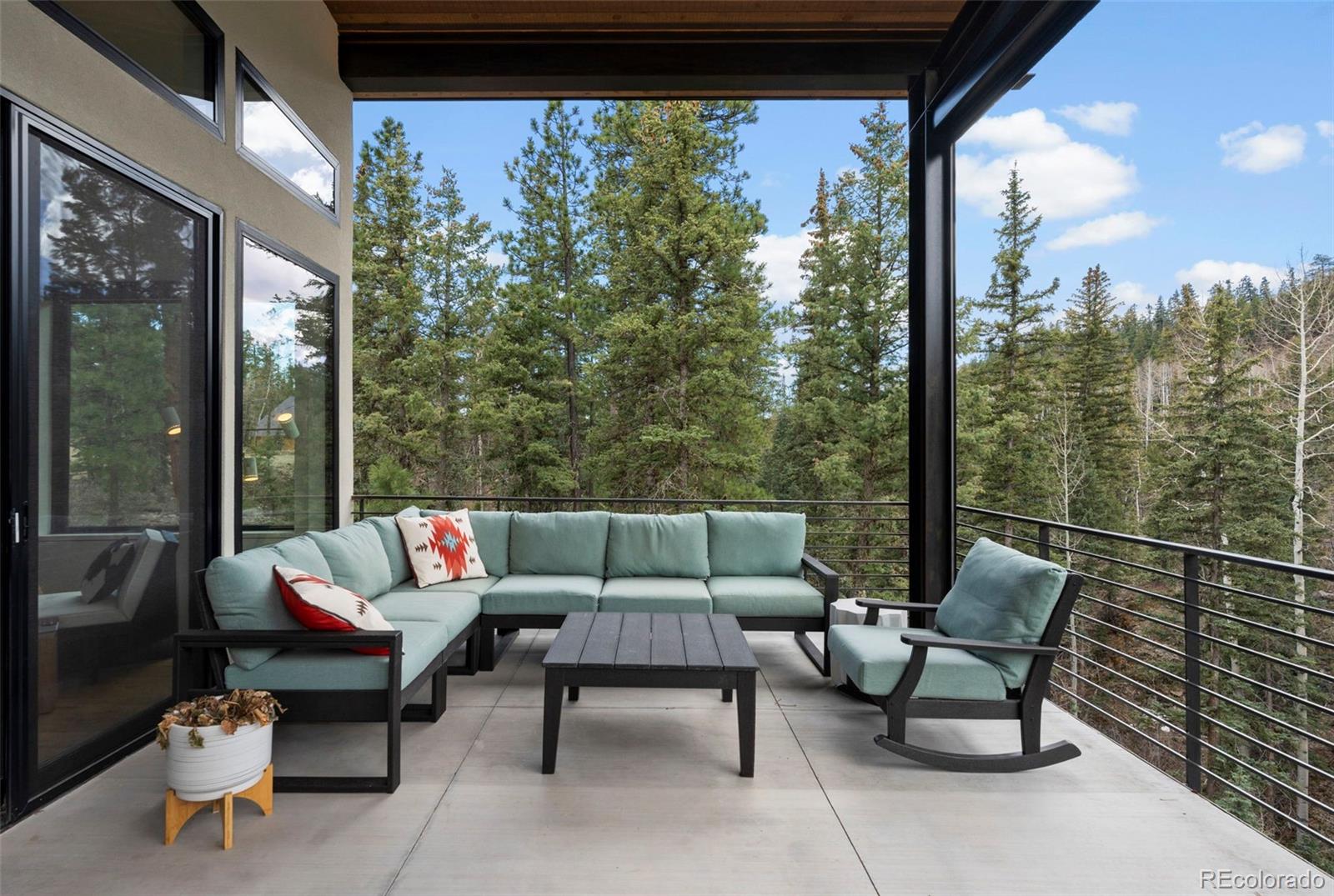 MLS Image #35 for 30  aspen circle,durango, Colorado
