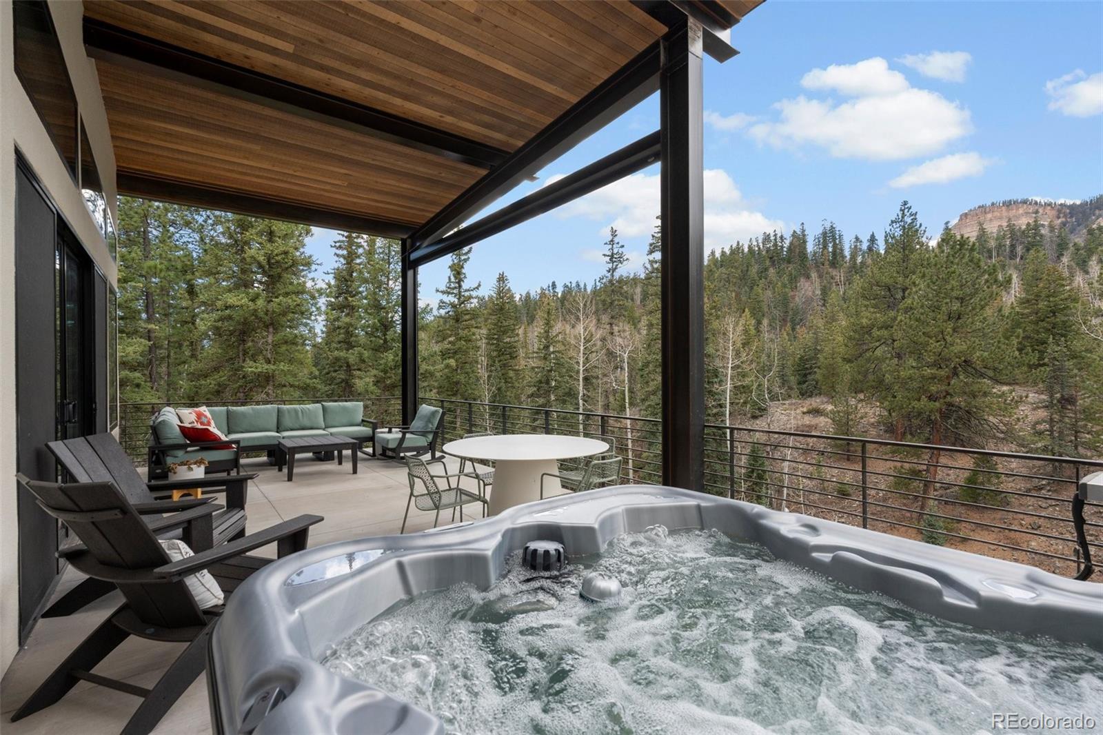 MLS Image #37 for 30  aspen circle,durango, Colorado
