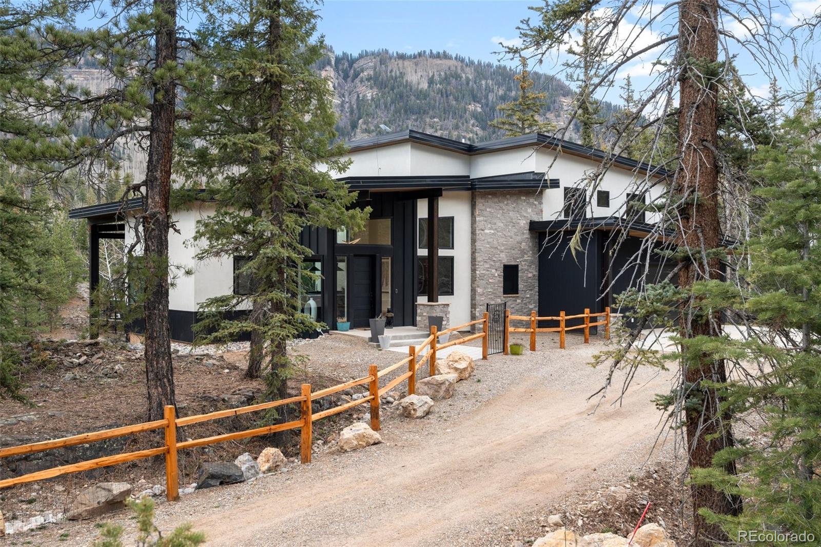 MLS Image #38 for 30  aspen circle,durango, Colorado