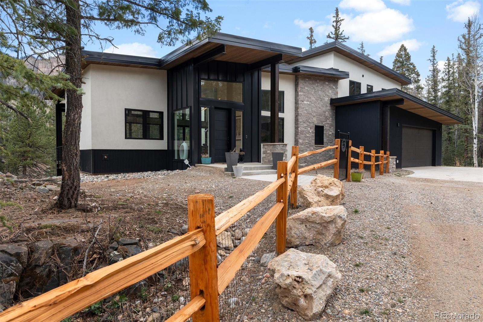 MLS Image #39 for 30  aspen circle,durango, Colorado