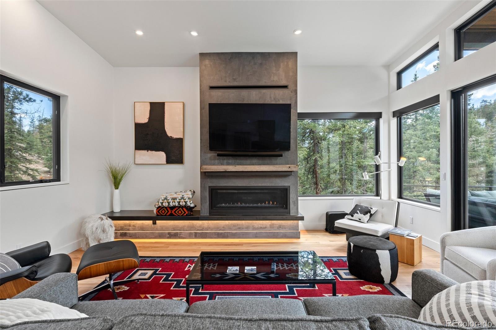 MLS Image #4 for 30  aspen circle,durango, Colorado