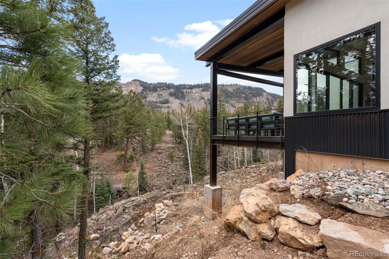 MLS Image #40 for 30  aspen circle,durango, Colorado