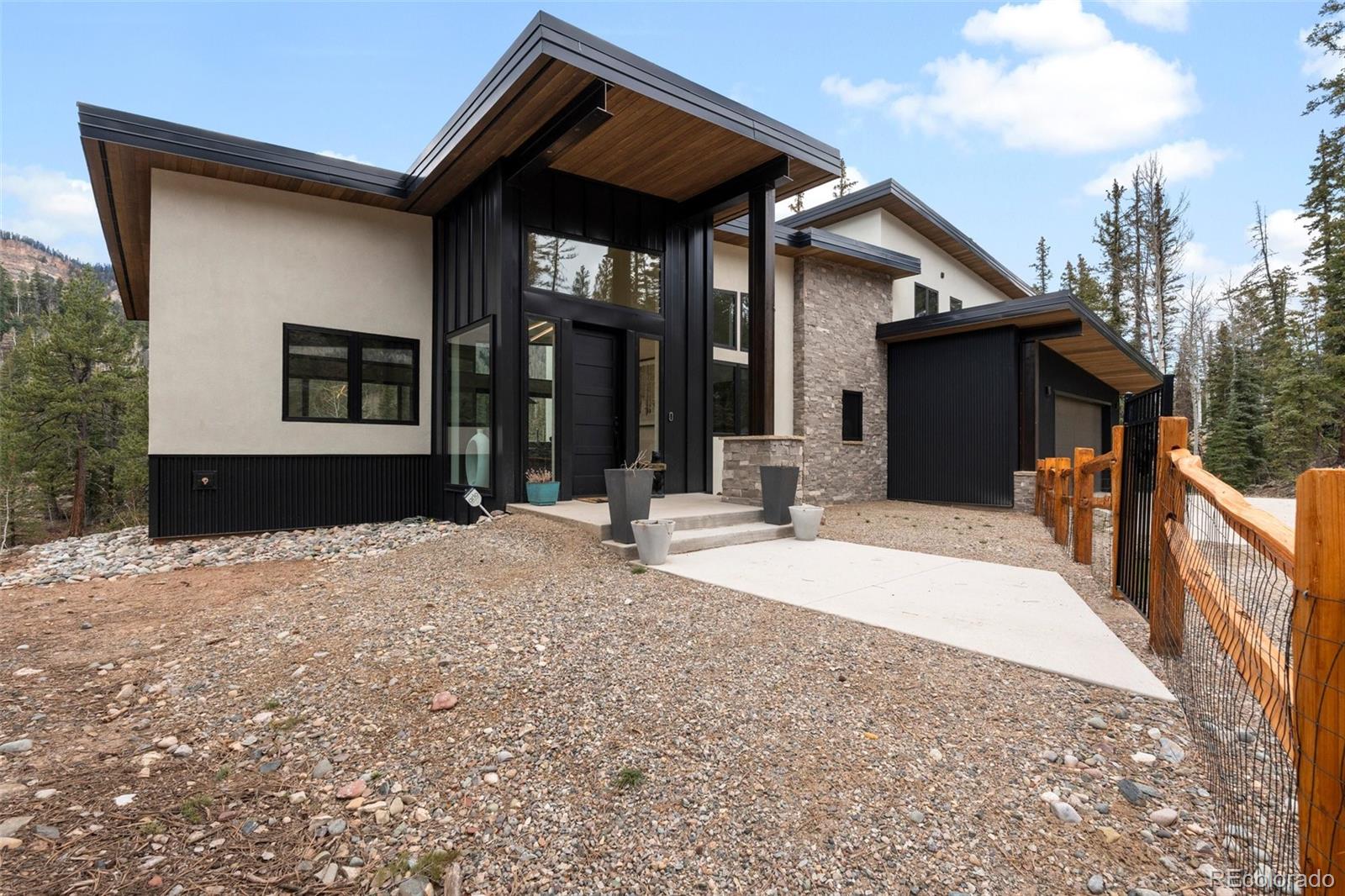 MLS Image #41 for 30  aspen circle,durango, Colorado