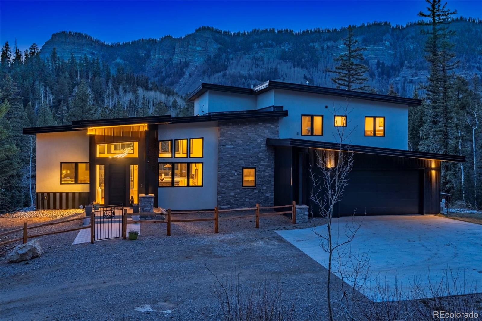 MLS Image #43 for 30  aspen circle,durango, Colorado