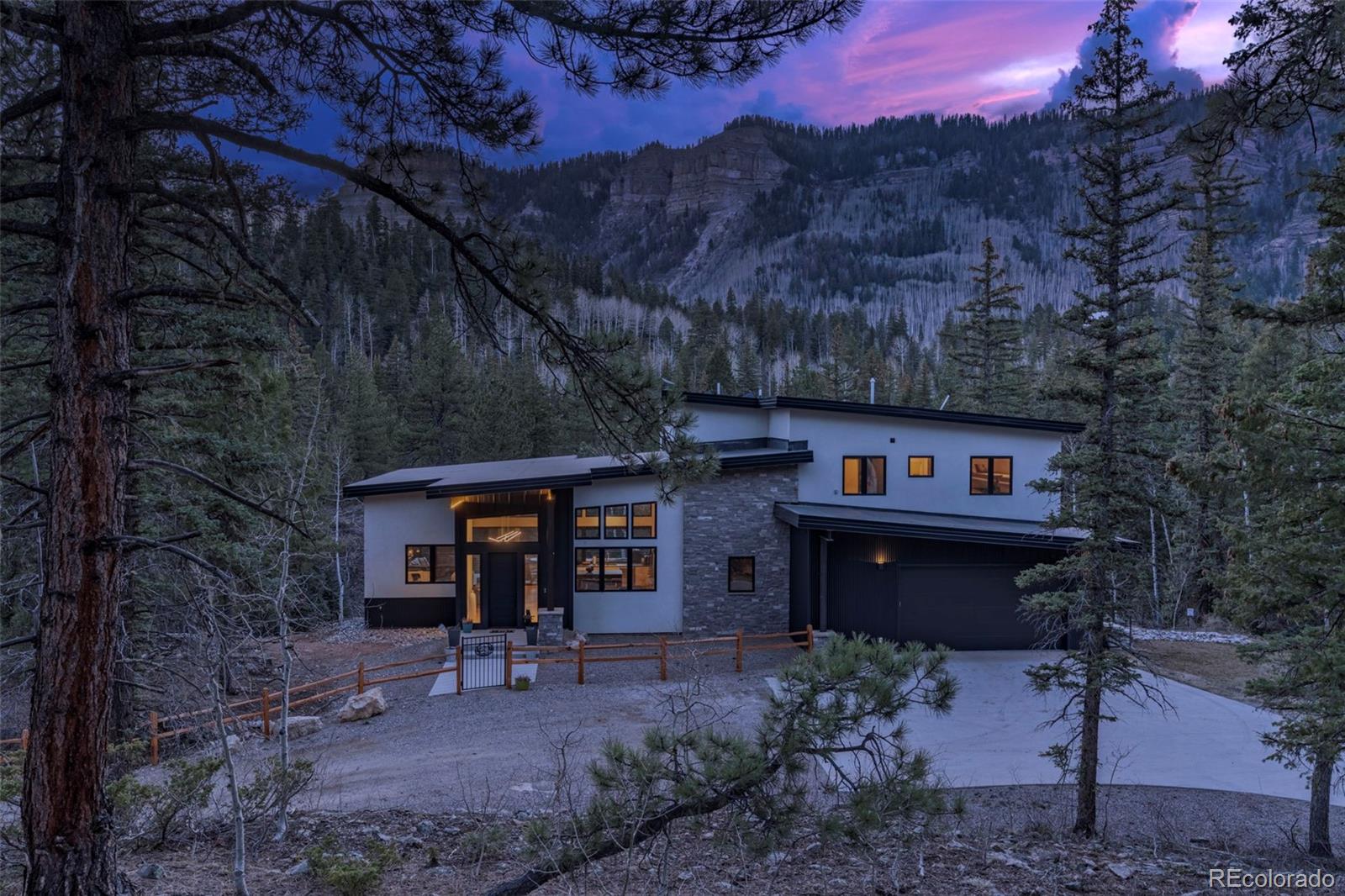 MLS Image #44 for 30  aspen circle,durango, Colorado