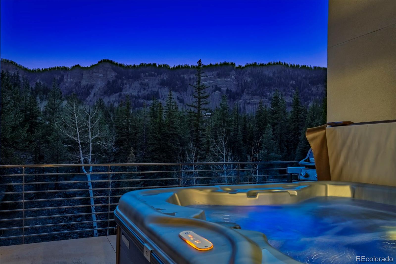 MLS Image #45 for 30  aspen circle,durango, Colorado