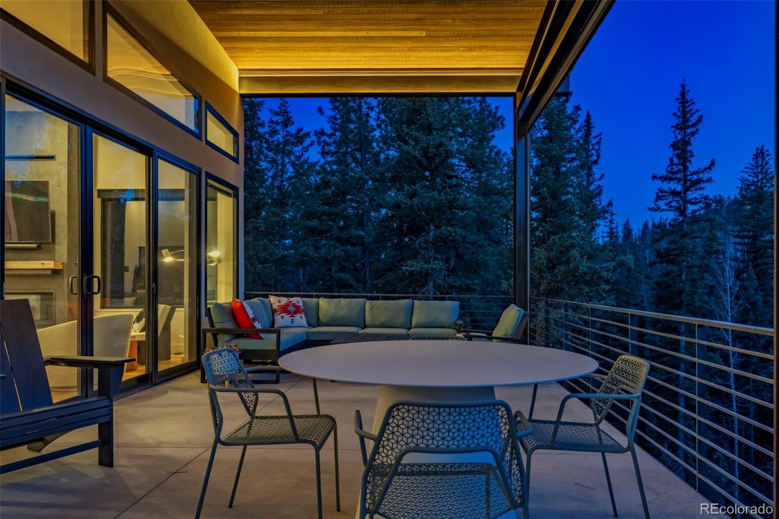 MLS Image #46 for 30  aspen circle,durango, Colorado