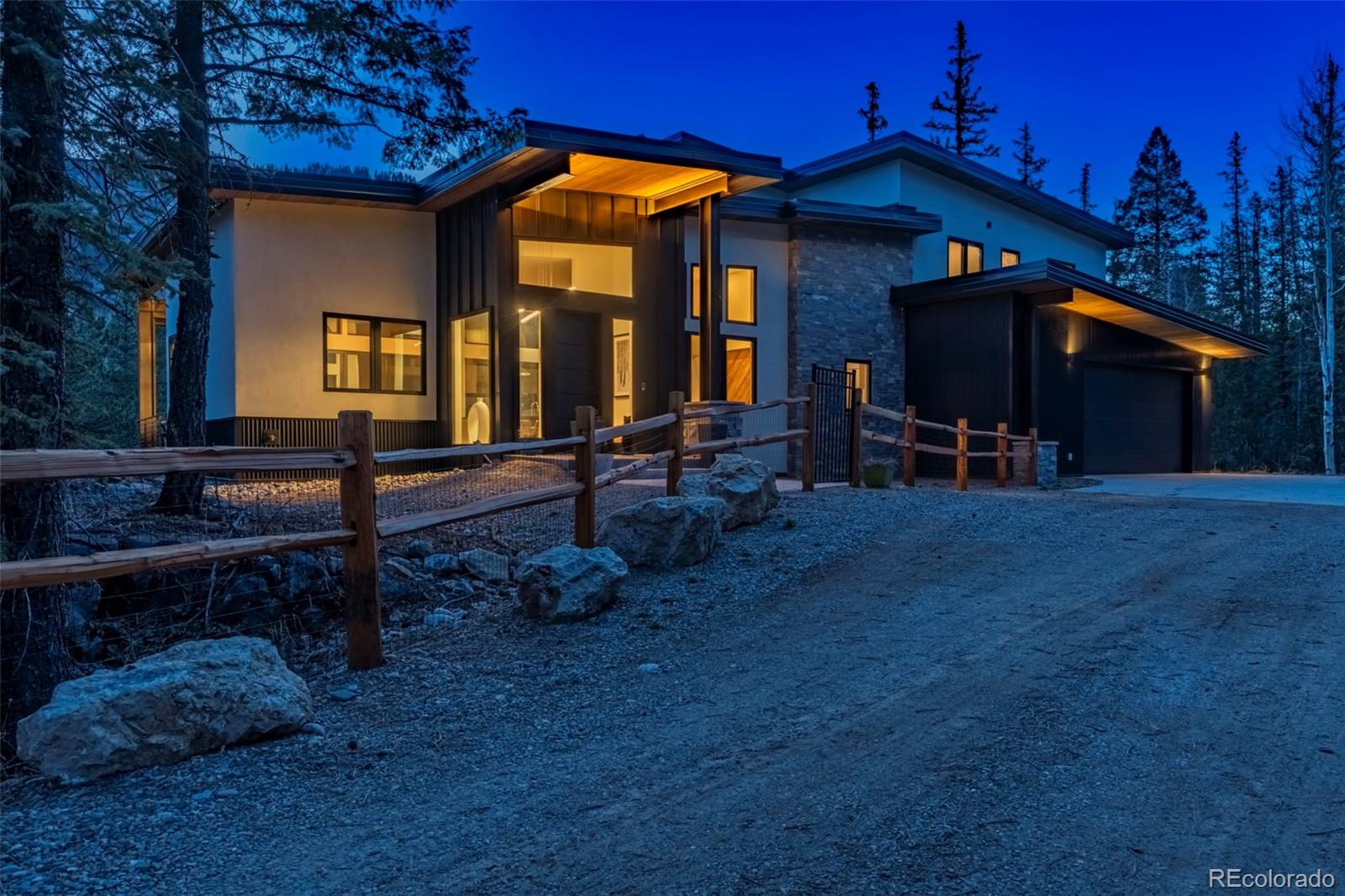 MLS Image #47 for 30  aspen circle,durango, Colorado