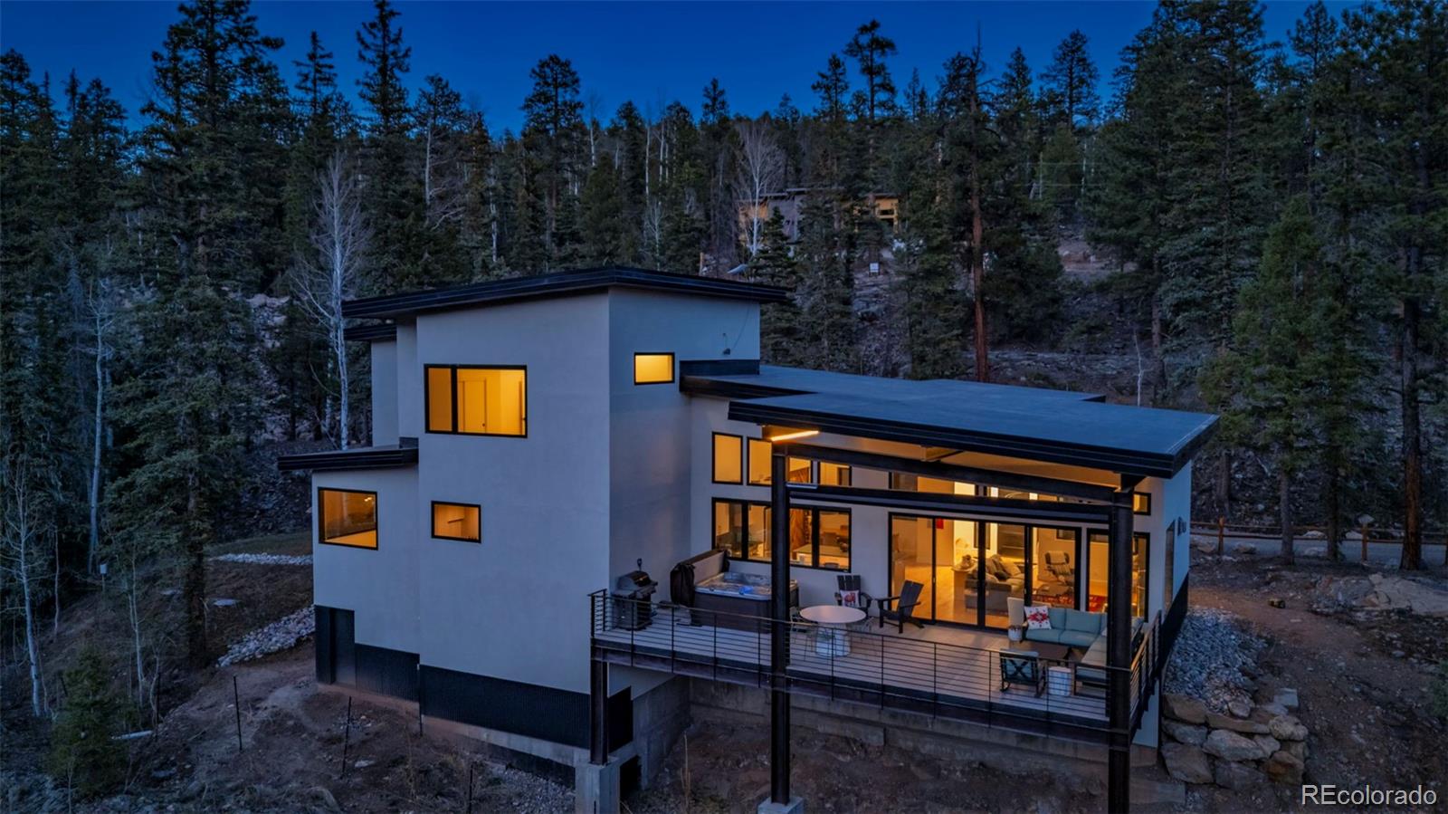 MLS Image #48 for 30  aspen circle,durango, Colorado