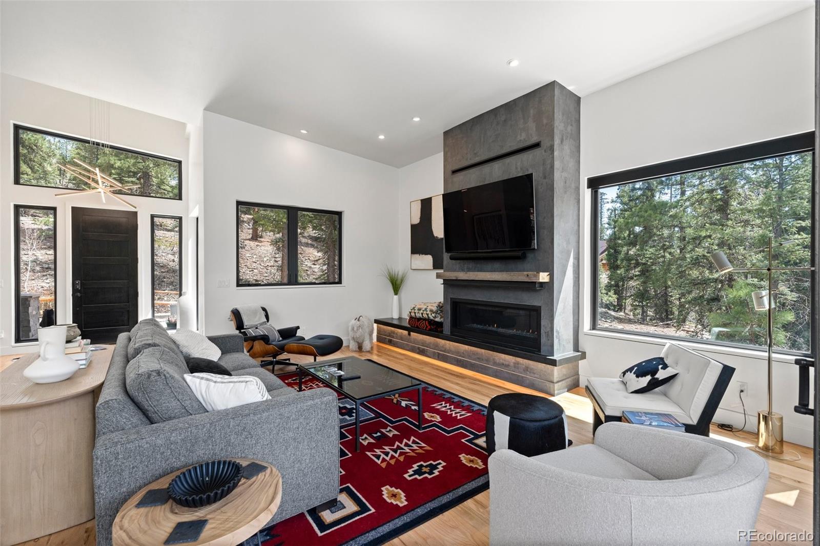 MLS Image #5 for 30  aspen circle,durango, Colorado