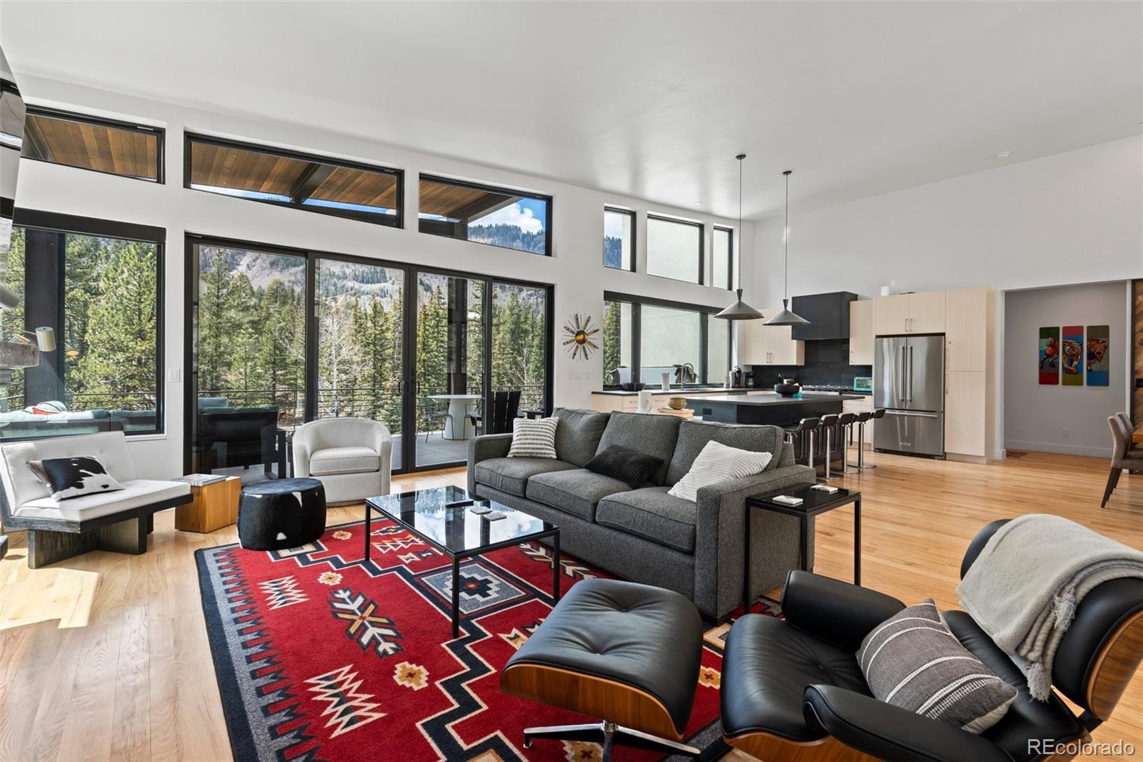 MLS Image #6 for 30  aspen circle,durango, Colorado