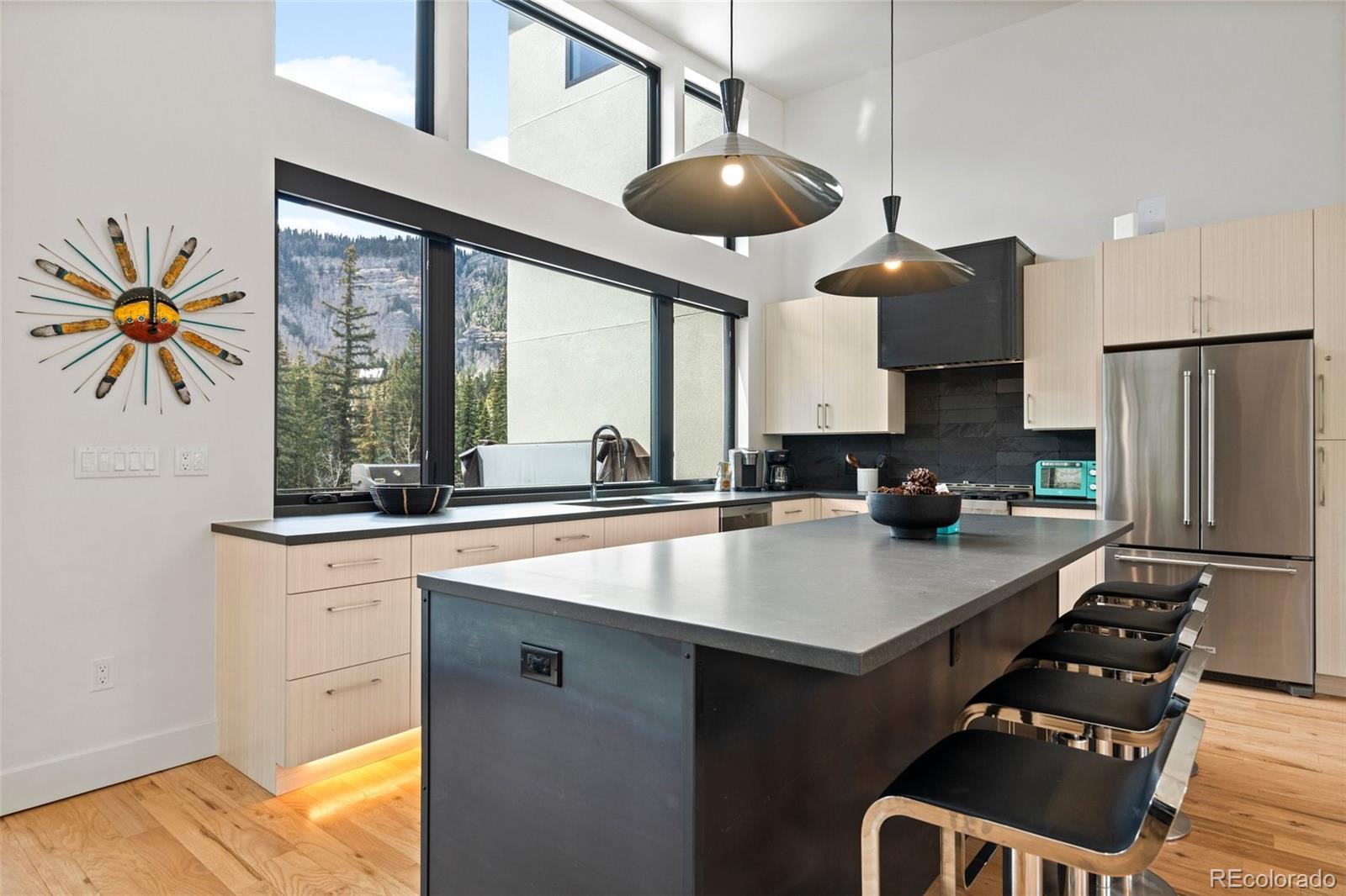 MLS Image #9 for 30  aspen circle,durango, Colorado