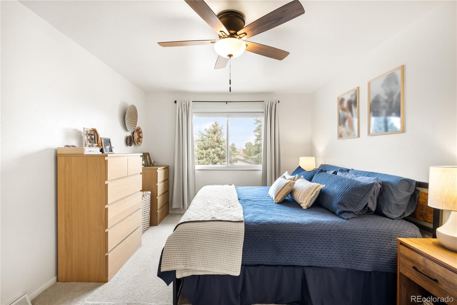 MLS Image #10 for 10618 w layton place,littleton, Colorado