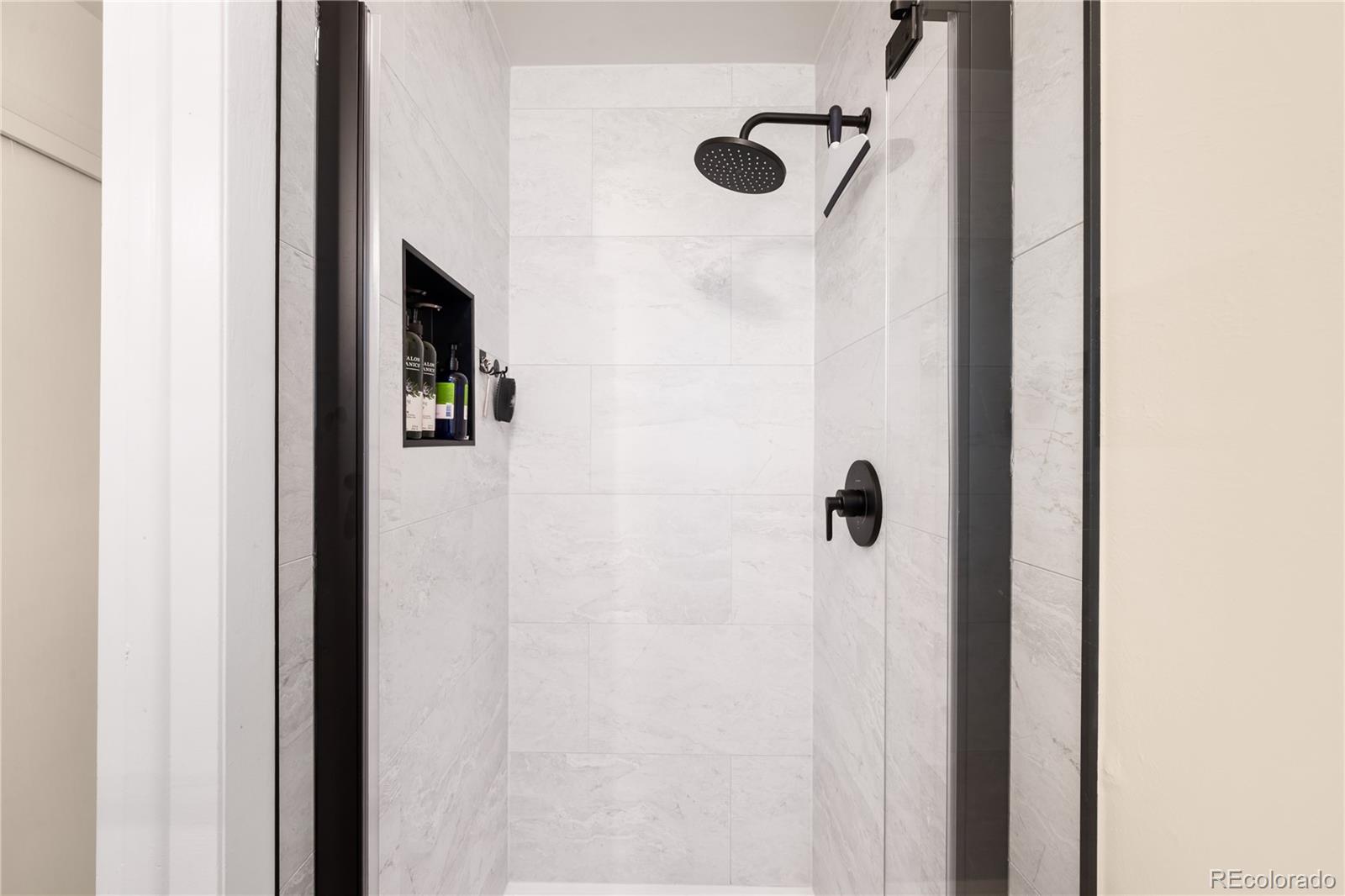 MLS Image #12 for 10618 w layton place,littleton, Colorado