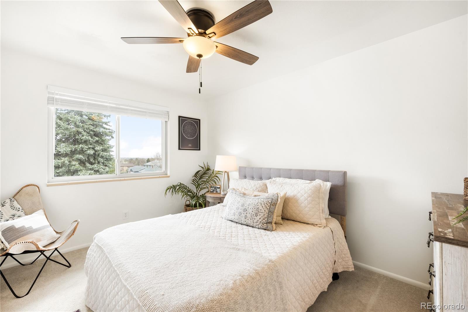 MLS Image #13 for 10618 w layton place,littleton, Colorado