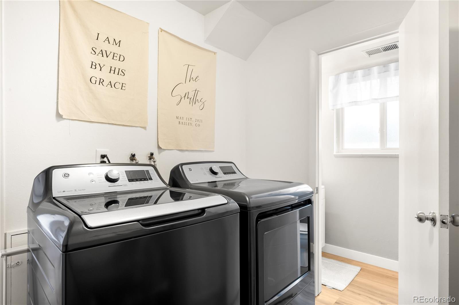 MLS Image #16 for 10618 w layton place,littleton, Colorado