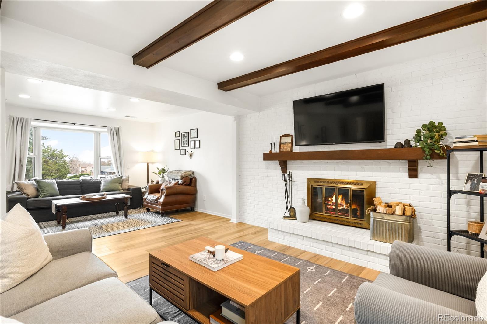 MLS Image #2 for 10618 w layton place,littleton, Colorado