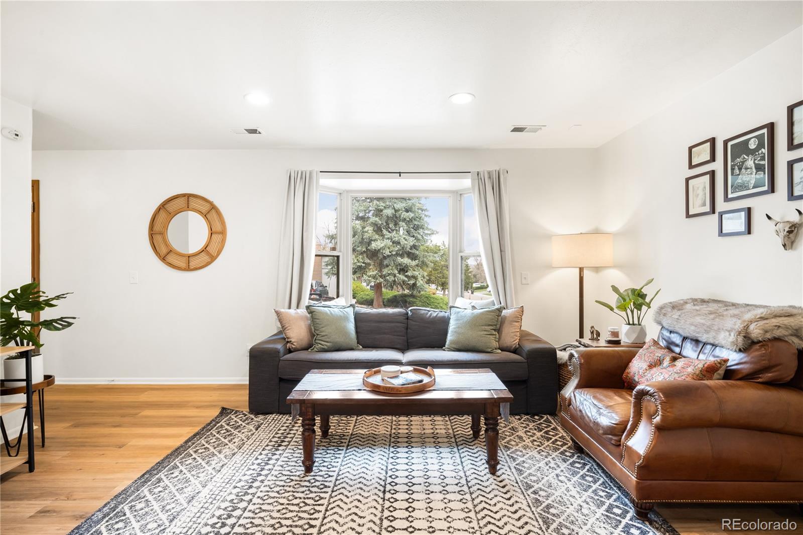 MLS Image #3 for 10618 w layton place,littleton, Colorado