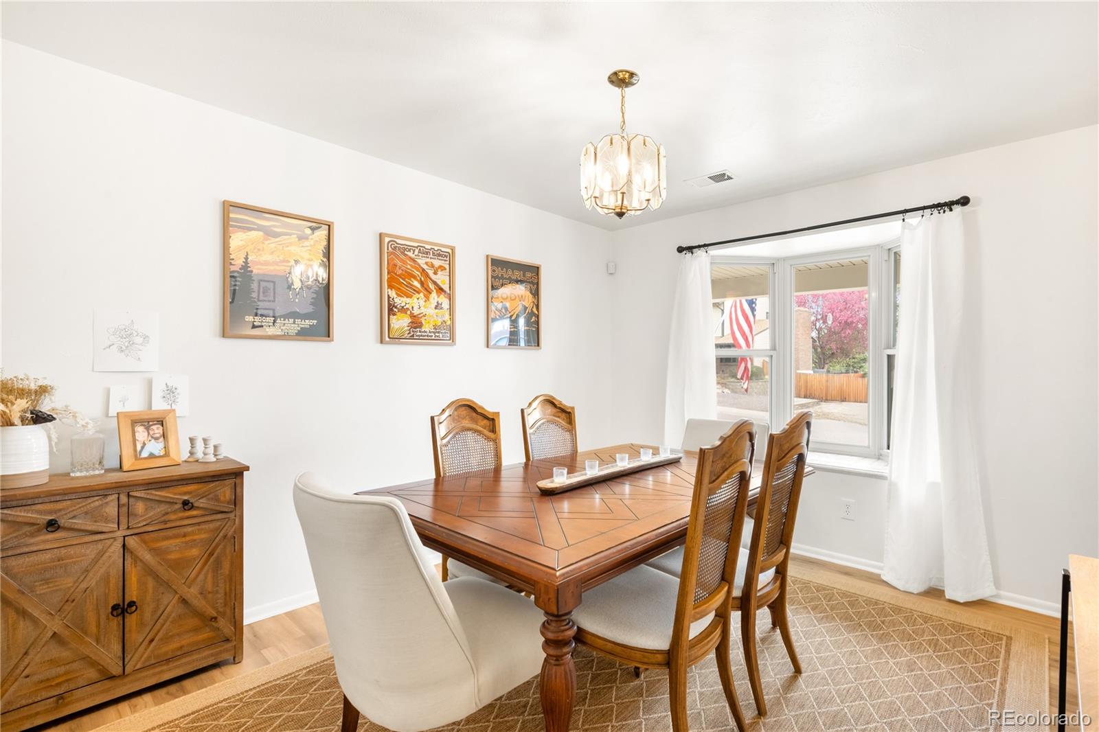 MLS Image #6 for 10618 w layton place,littleton, Colorado