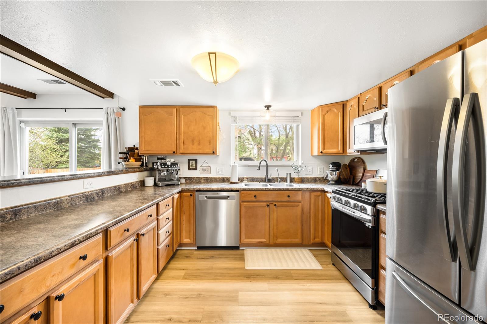 MLS Image #7 for 10618 w layton place,littleton, Colorado