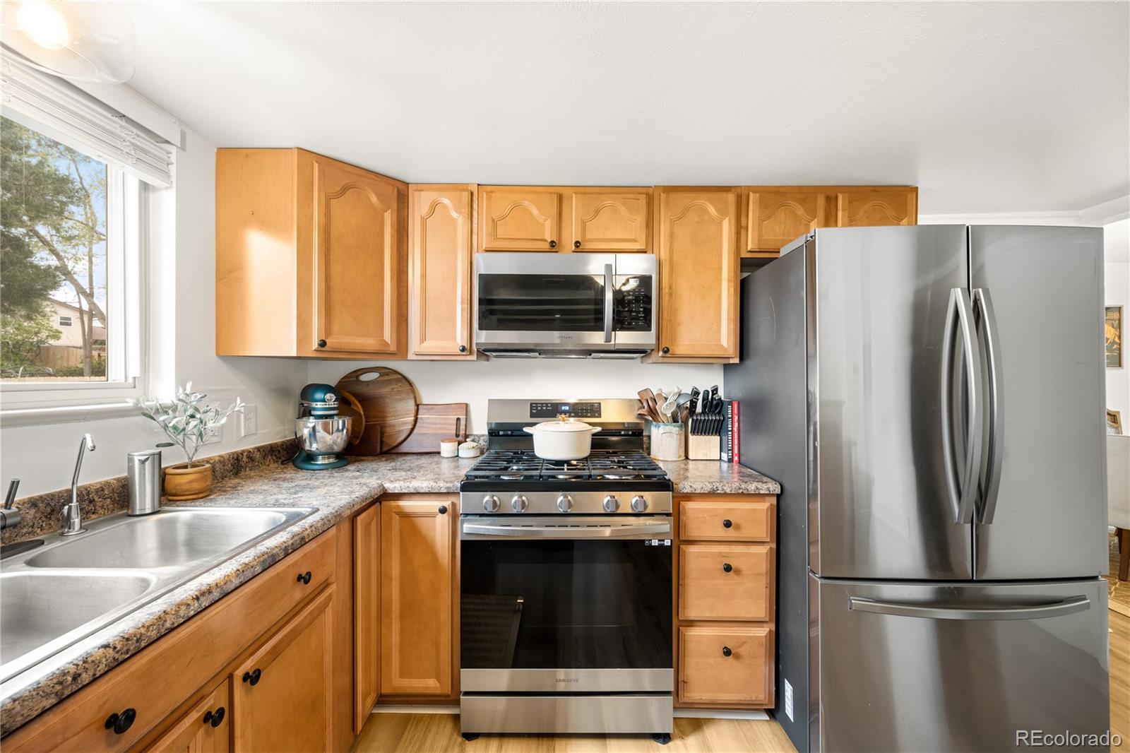 MLS Image #8 for 10618 w layton place,littleton, Colorado