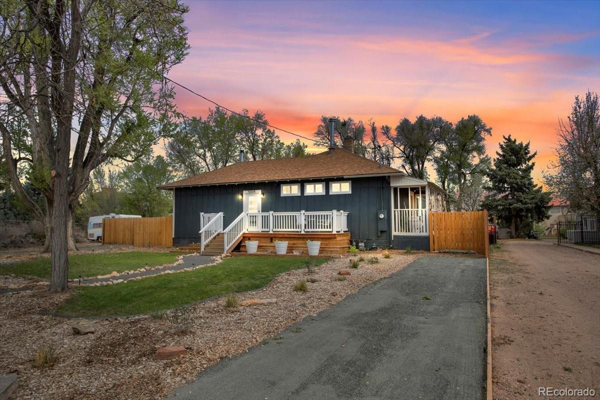 MLS Image #1 for 5008  5th avenue,timnath, Colorado
