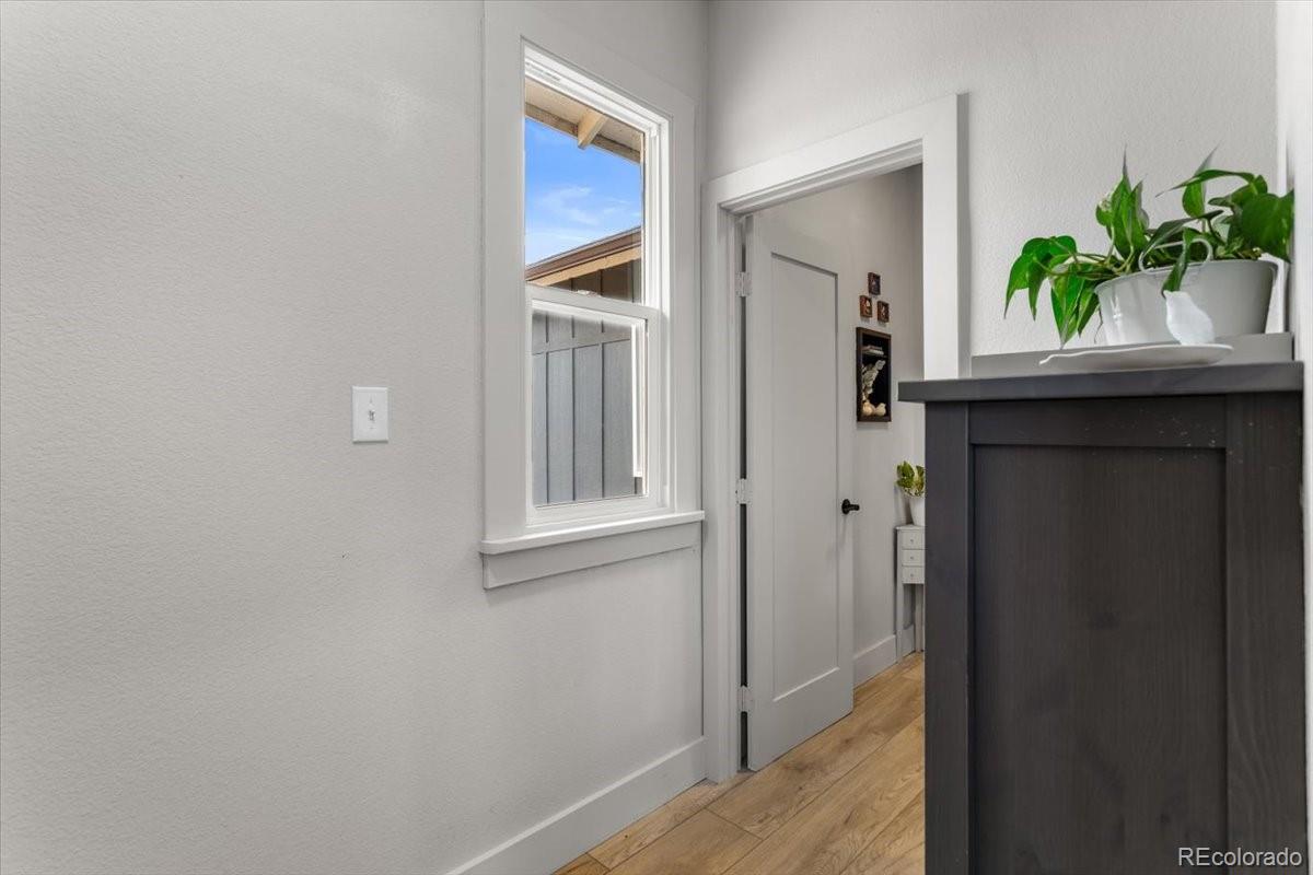 MLS Image #11 for 5008  5th avenue,timnath, Colorado