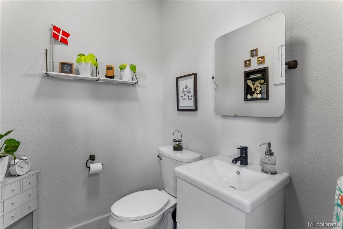 MLS Image #13 for 5008  5th avenue,timnath, Colorado