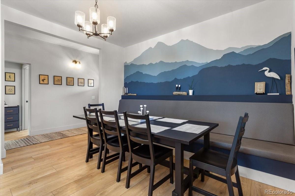 MLS Image #14 for 5008  5th avenue,timnath, Colorado
