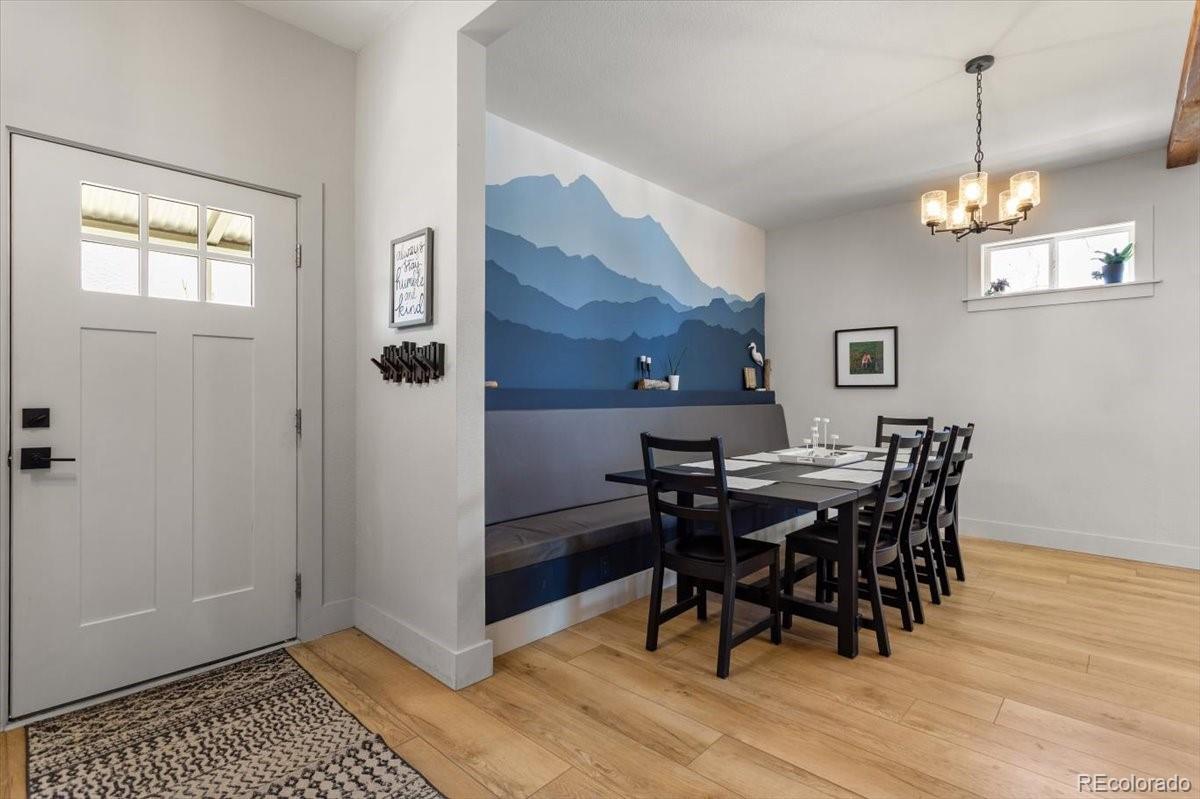 MLS Image #15 for 5008  5th avenue,timnath, Colorado