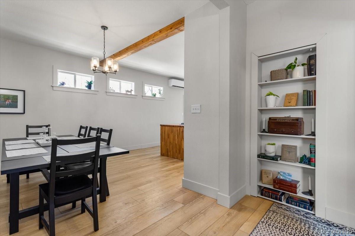 MLS Image #16 for 5008  5th avenue,timnath, Colorado