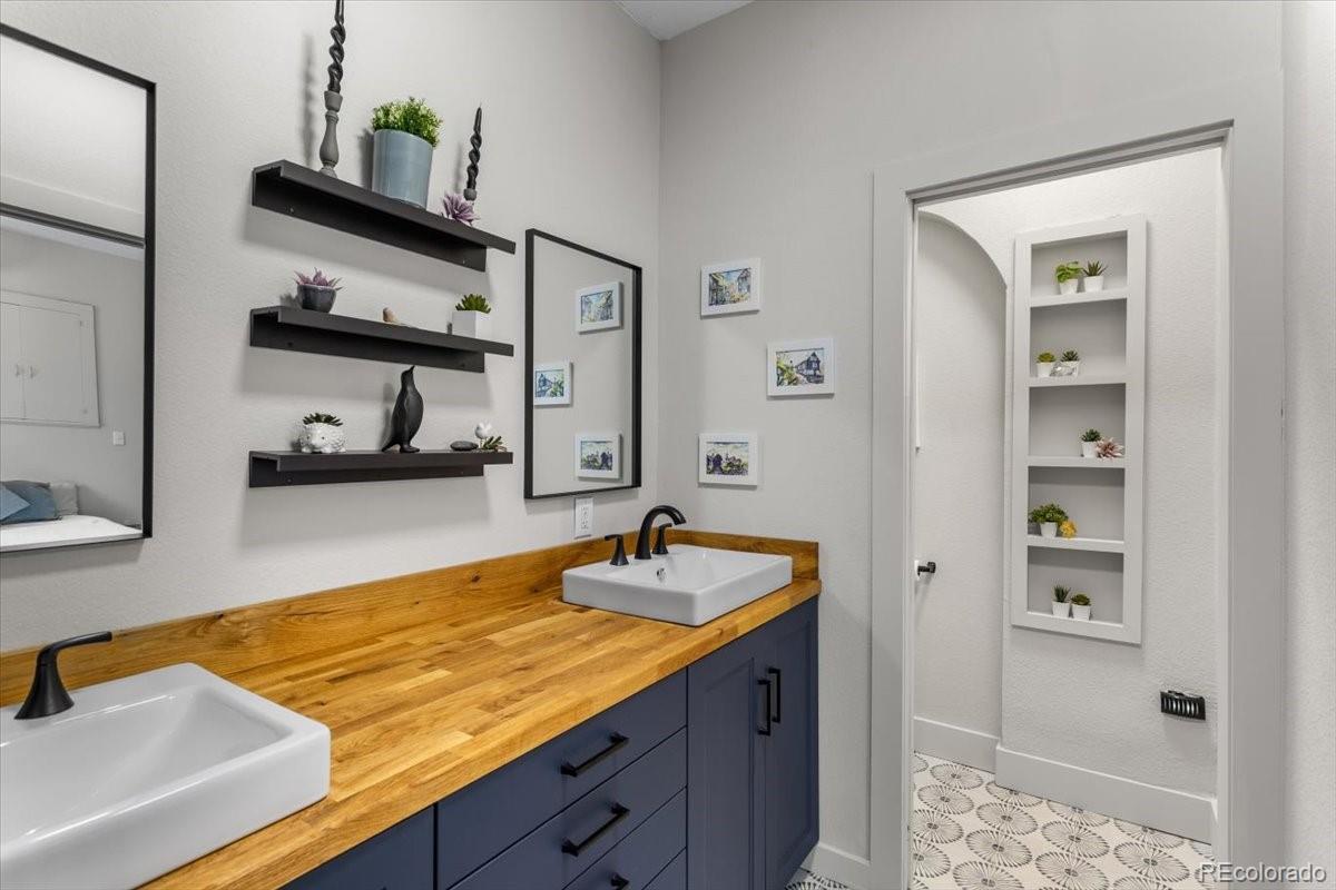 MLS Image #20 for 5008  5th avenue,timnath, Colorado