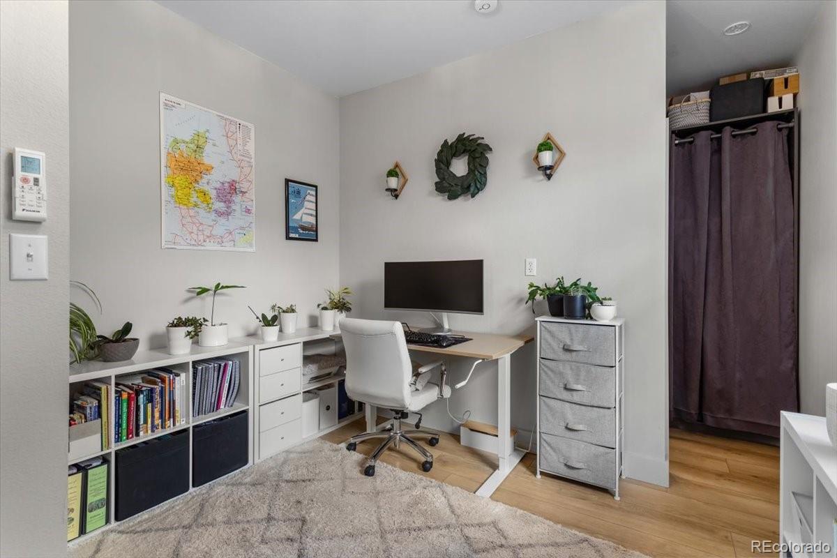 MLS Image #23 for 5008  5th avenue,timnath, Colorado