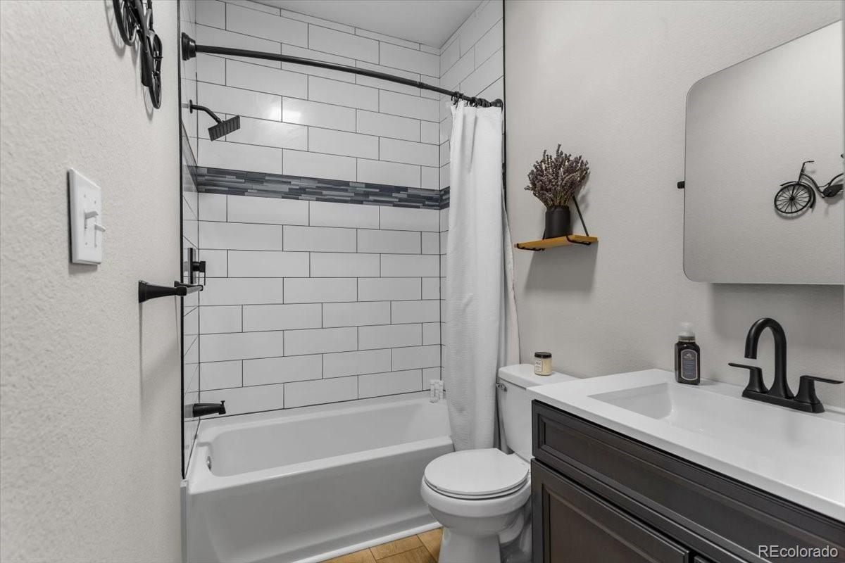 MLS Image #25 for 5008  5th avenue,timnath, Colorado